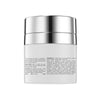Replenish + Nourish Triple Transforming Cream