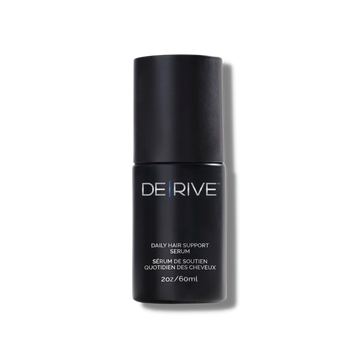 Derive Daily Hair Support Serum