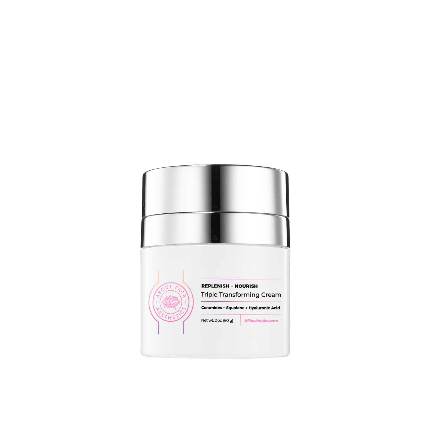 Moisturizers