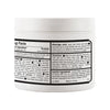 Glycolic + Salicylic Polishing Pads
