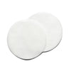 Glycolic + Salicylic Polishing Pads
