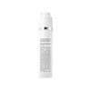 Revitalize + Restore Advanced Moisturizer