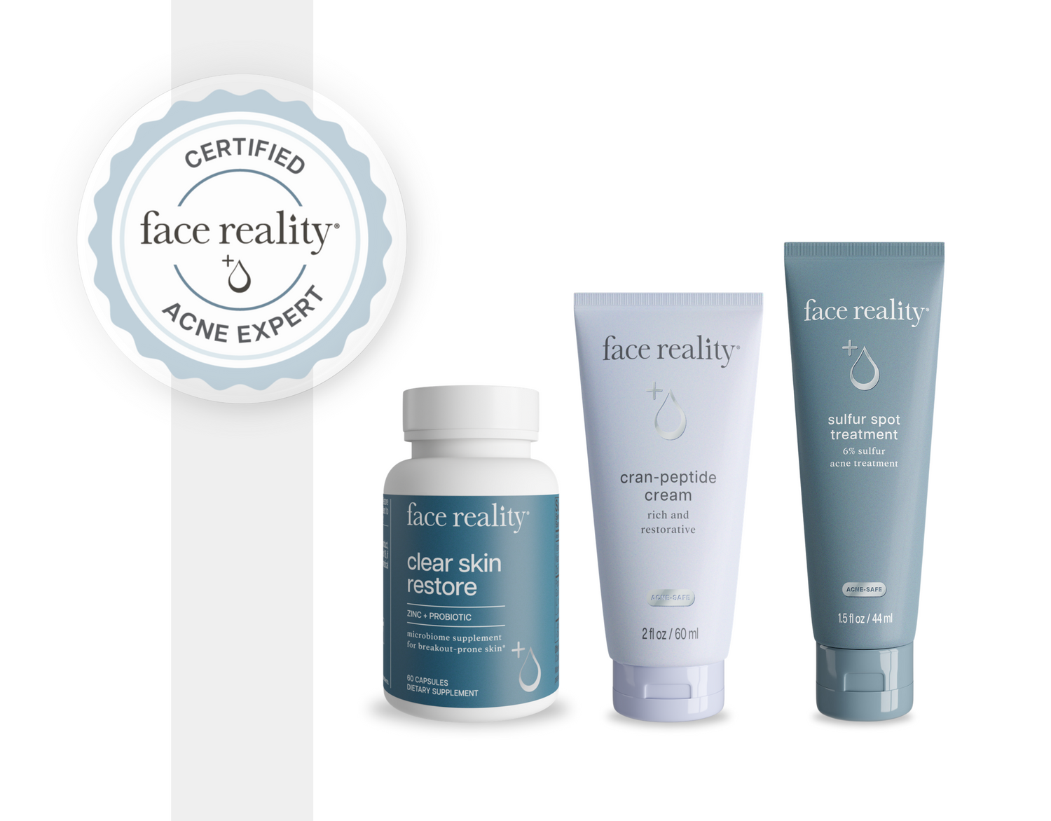 About Face Aesthetics & Wellness