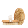 Dry Brush