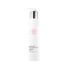 Hydrate + Refine Daily Perfecting Cleanser