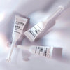AnteAGE Vaginal Rejuvenation Solution (VRS)