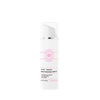 The Skincare Starter Kit: Normal/Combination Skin