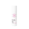 The Skincare Starter Kit: Normal/Combination Skin