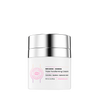 Replenish + Nourish Triple Transforming Cream
