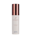 Hydrinity Restorative HA Serum with PPM⁶ Technology
