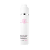 Revitalize + Restore Advanced Moisturizer