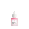Smooth + Refine Resurfacing Drops