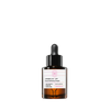 The Skincare Starter Kit: Normal/Combination Skin