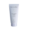 Cran-Peptide Cream - Hydrating and Acne Safe Moisturizer