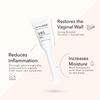 AnteAGE Vaginal Rejuvenation Solution (VRS)