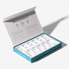 AnteAGE Vaginal Rejuvenation Solution (VRS)