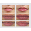 Plump + Protect Hydrating Lip Plumper