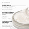 Firm + Hydrate Peptide Eye Cream