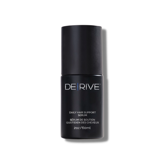 Derive Daily Hair Support Serum
