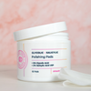 Glycolic + Salicylic Polishing Pads