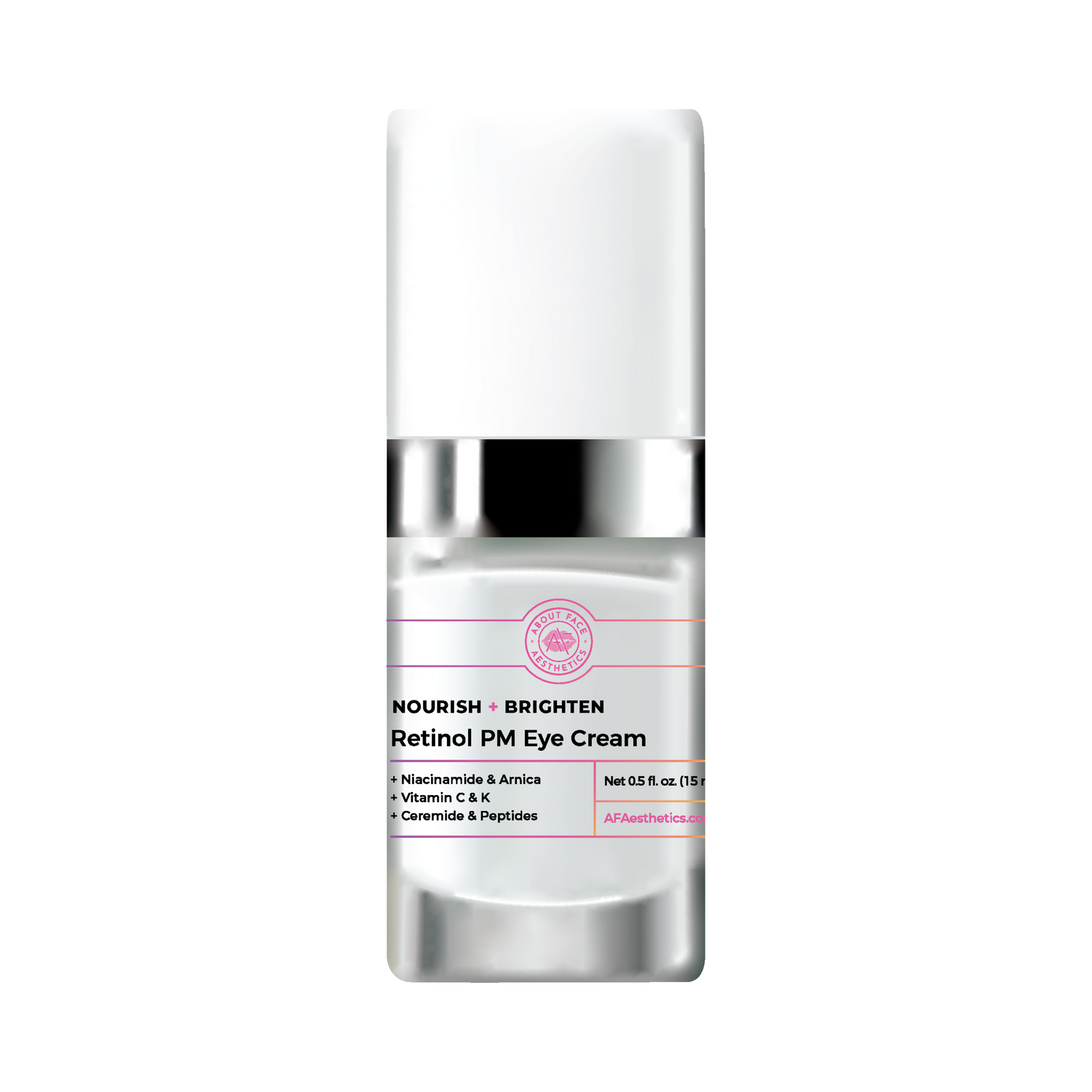 Retinol