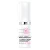 Protect + Correct Brightening Under Eye Concealer SPF 50