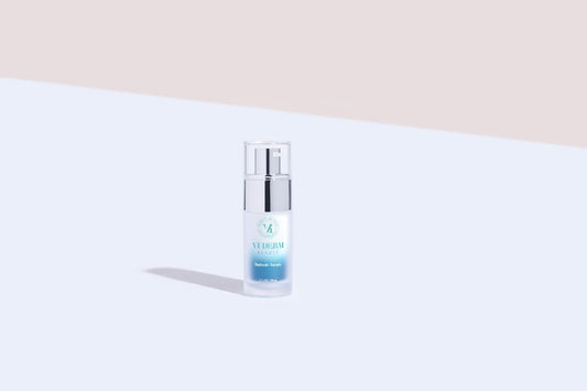 Retinoic Serum