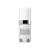 Nourish & Brighten Retinol PM Eye Cream