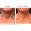 Firm + Tighten Peptide Neck Cream