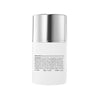 Firm + Tighten Peptide Neck Cream