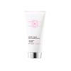 Hydrate + Tighten Retinol Body Lotion