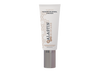 Daily HydraTint Pro Mineral Broad Spectrum Sunscreen SPF 36