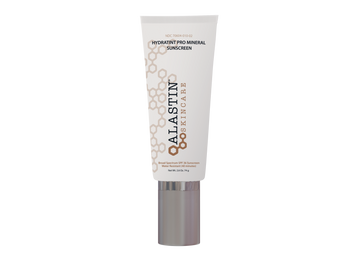 Daily HydraTint Pro Mineral Broad Spectrum Sunscreen SPF 36