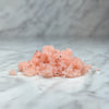 Wild Poppies & Peach Prosecco Sugar Body Scrub