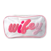 Wifey Zipper Pouch