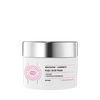 Brighten + Correct Kojic Acid Pads