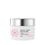 Brighten + Correct Kojic Acid Pads