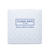 Clean Skin Club Clean Towels