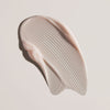 Cran-Peptide Cream - Hydrating and Acne Safe Moisturizer