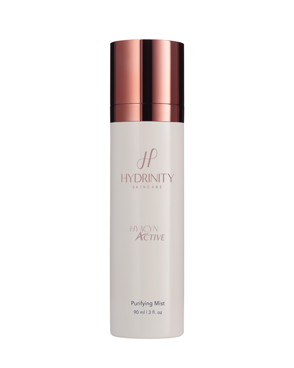 Hyacyn Active Purifying Mist