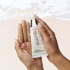 Daily HydraTint Pro Mineral Broad Spectrum Sunscreen SPF 36