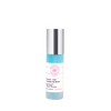 Hydrate + Calm Complex HA Serum