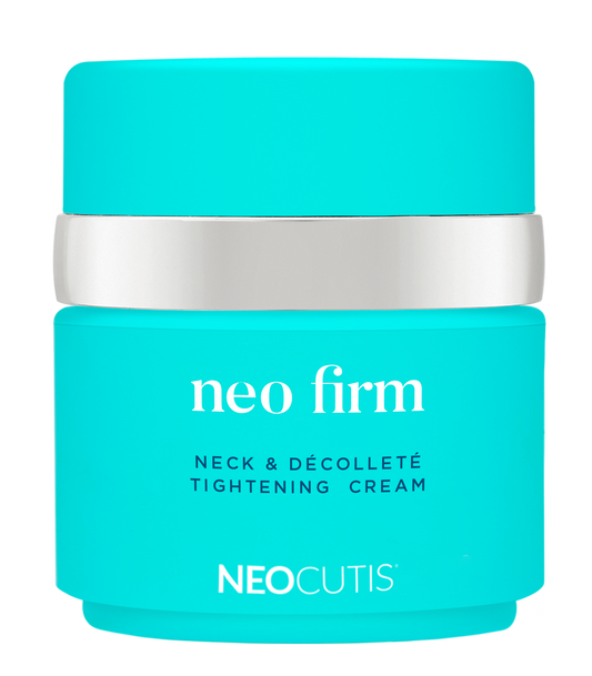 Neocutis – About Face Aesthetics & Wellness