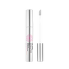 Plump + Protect Hydrating Lip Plumper