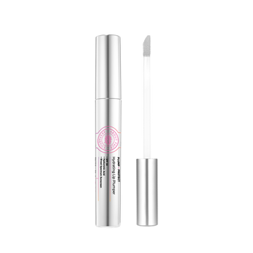 Plump + Protect Hydrating Lip Plumper