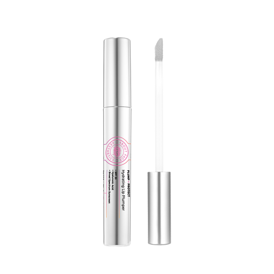 Plump + Protect Hydrating Lip Plumper