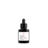 Ret + Renew Retinol Serum