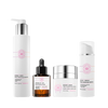 The Skincare Starter Kit: Dry Skin