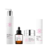 The Skincare Starter Kit: Dry Skin