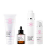 The Skincare Starter Kit: Normal/Combination Skin